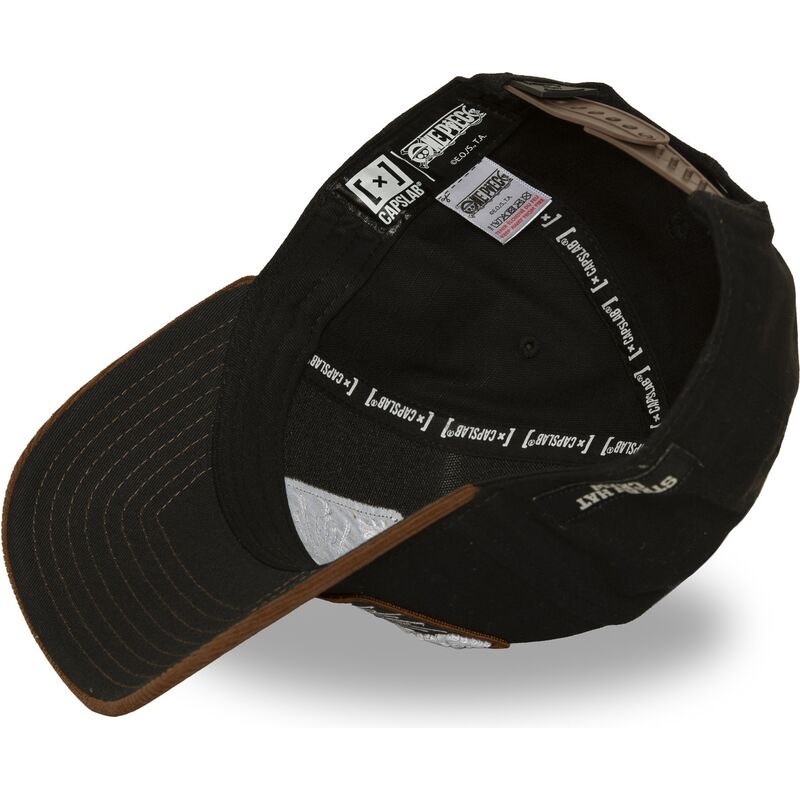 epci-curbata-maro-snapback-op8-mug-piraii-palarie-de-paie-one-piece-de-capslab
