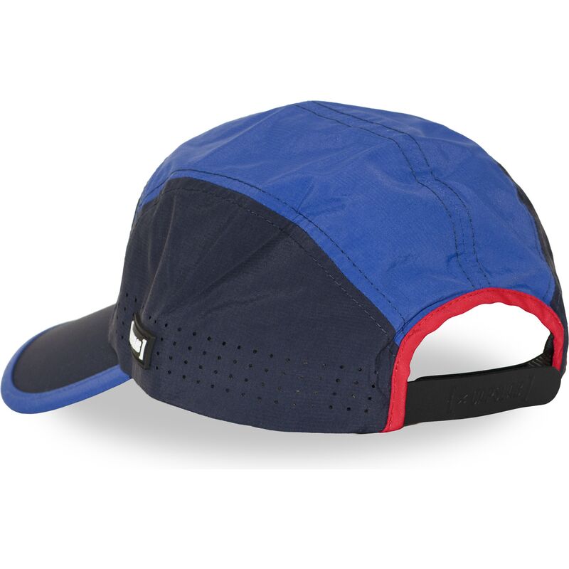 epci-curbata-albastru-snapback-db-gokb-kame-dragon-ball-de-capslab