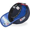 epci-curbata-albastru-snapback-db-gokb-kame-dragon-ball-de-capslab