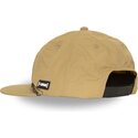 epci-plata-bej-snapback-loo13-goob-silvestru-looney-tunes-de-capslab