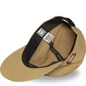 epci-plata-bej-snapback-loo13-goob-silvestru-looney-tunes-de-capslab