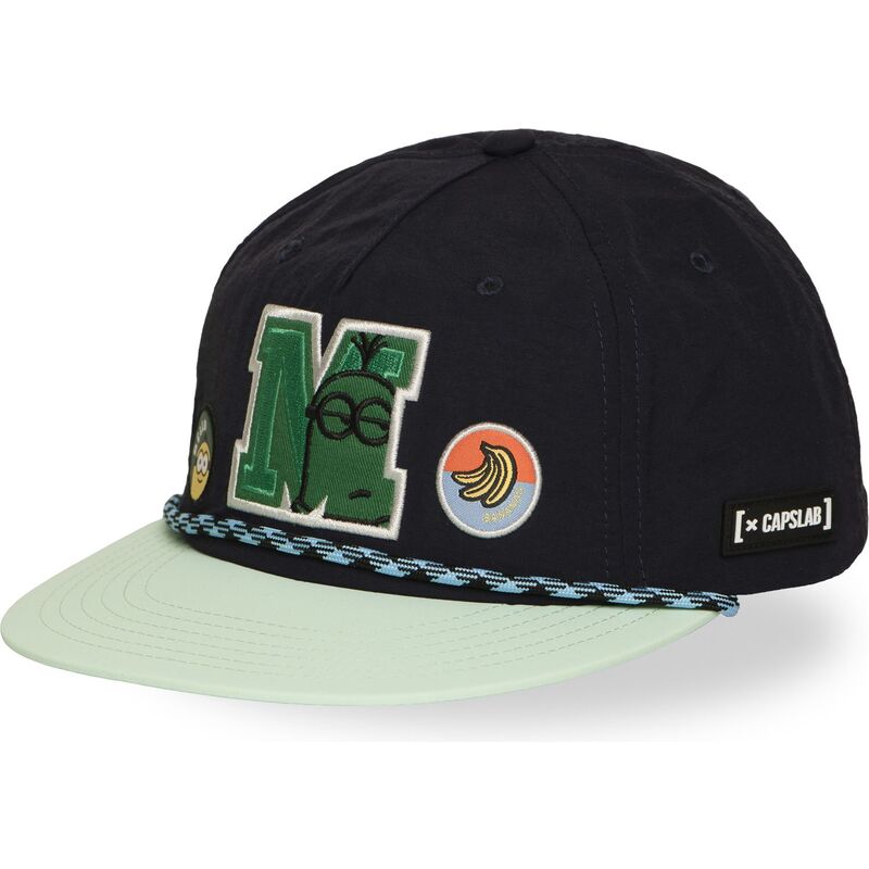 epci-plata-negru-snapback-dm1-euhb-minion-eu-cel-rau-din-cartier-de-capslab
