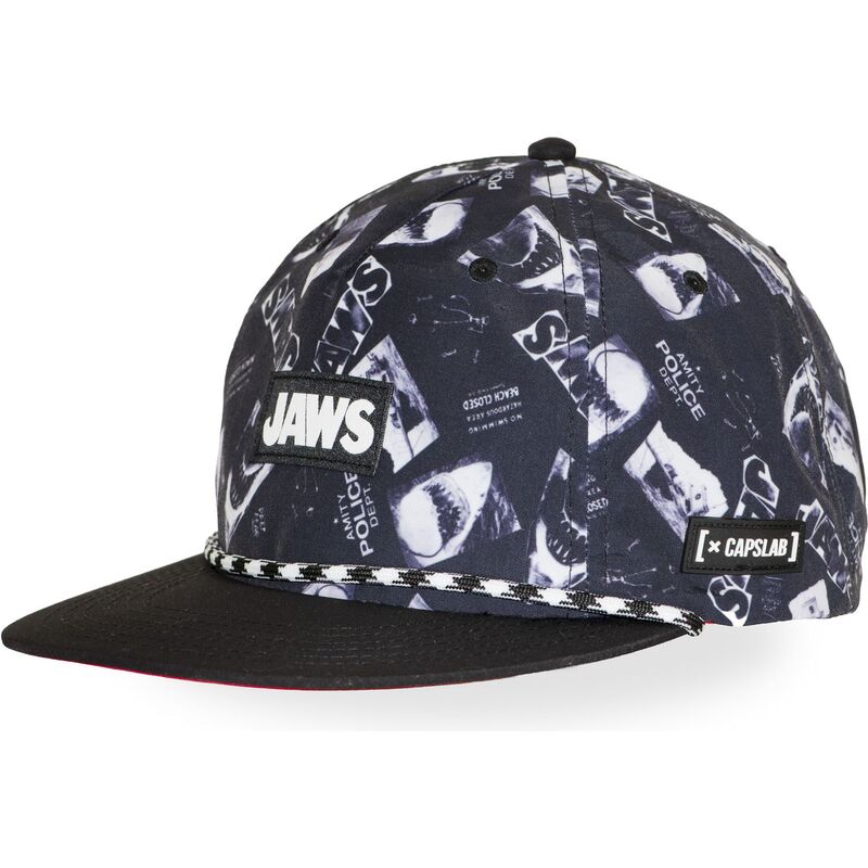 epci-curbata-papagal-snapback-jaw1-pos-rechin-de-capslab