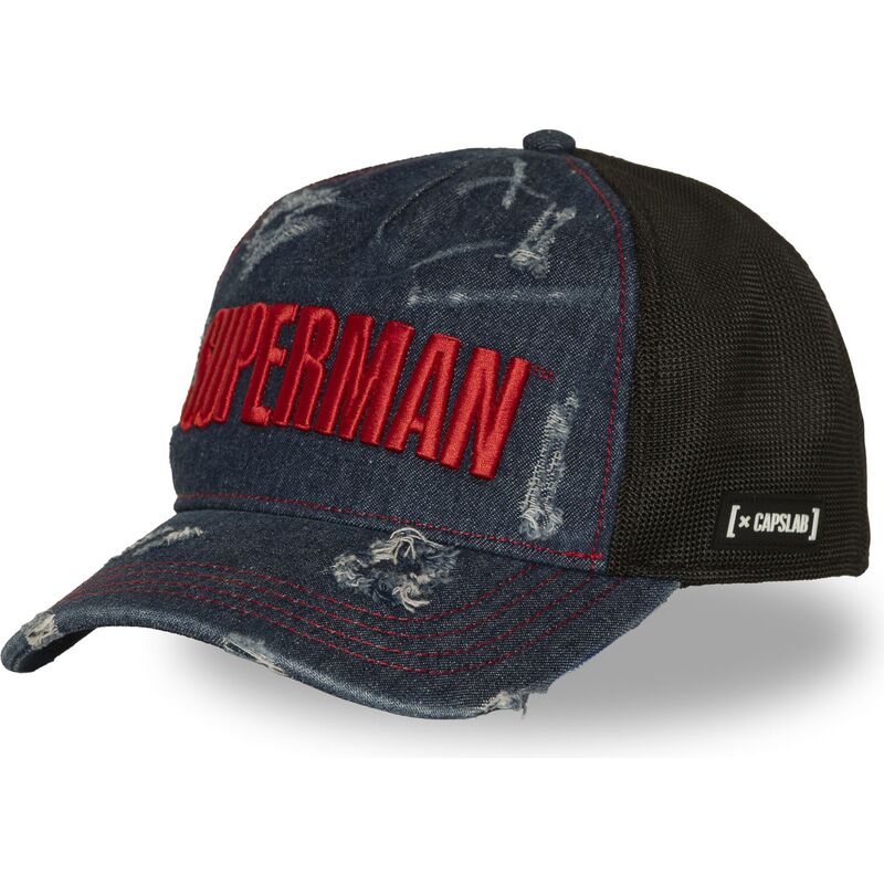 epci-curbata-bleumarin-snapback-dc12-blue-superman-dc-comics-de-capslab epci-curbata-bleumarin-snapback-dc12-blue-superman-dc-comics-de-capslab