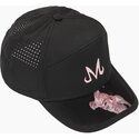 epci-curbata-negru-reglabila-dbz10-bu2-kid-buu-dragon-ball-de-capslab