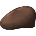 berete-maro-tropic-504-brown-de-kangol