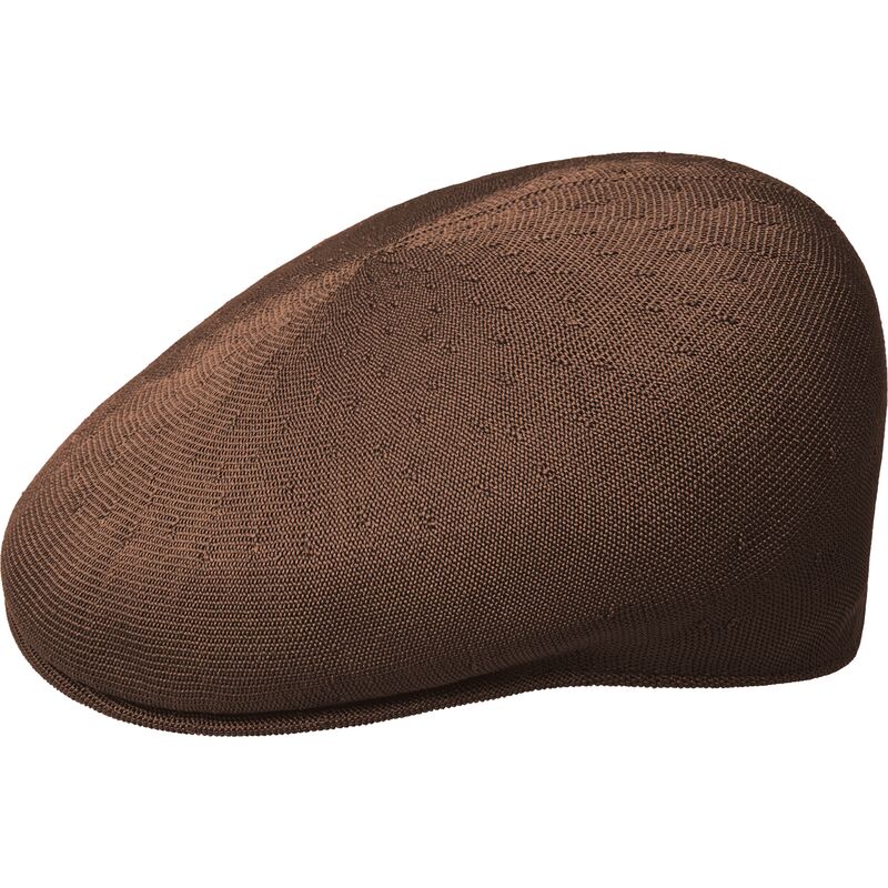 berete-maro-tropic-504-brown-de-kangol