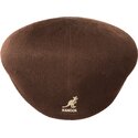 berete-maro-tropic-504-brown-de-kangol