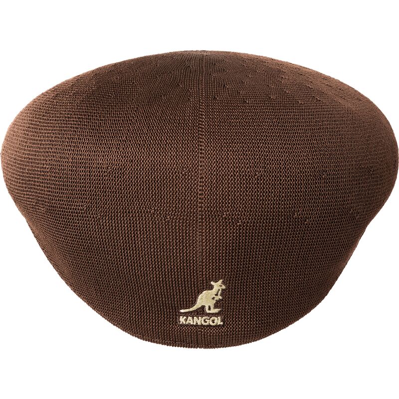 berete-maro-tropic-504-brown-de-kangol