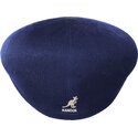 berete-bleumarin-tropic-504-navy-de-kangol