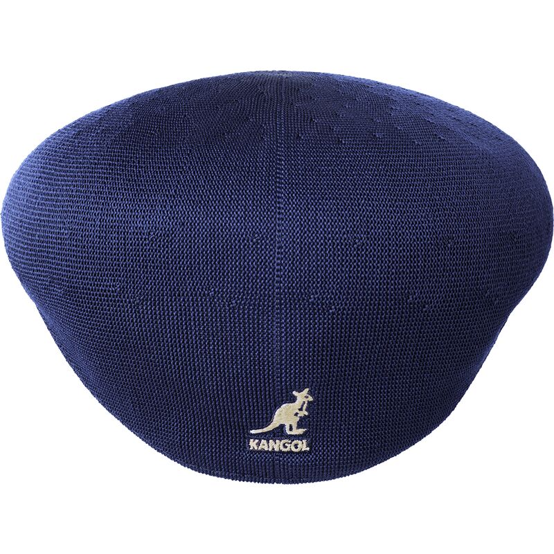 berete-bleumarin-tropic-504-navy-de-kangol