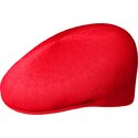 berete-rou-tropic-504-scarlet-de-kangol