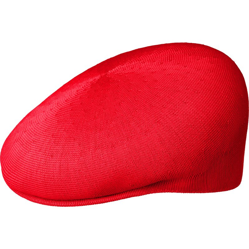 berete-rou-tropic-504-scarlet-de-kangol