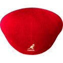 berete-rou-tropic-504-scarlet-de-kangol