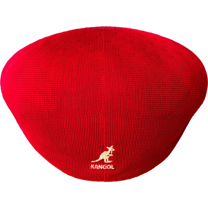 berete-rou-tropic-504-scarlet-de-kangol