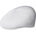 berete-alb-tropic-504-white-de-kangol
