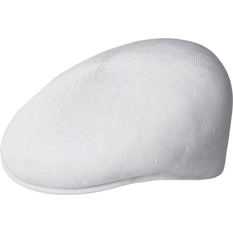 berete-alb-tropic-504-white-de-kangol