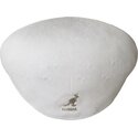 berete-alb-tropic-504-white-de-kangol