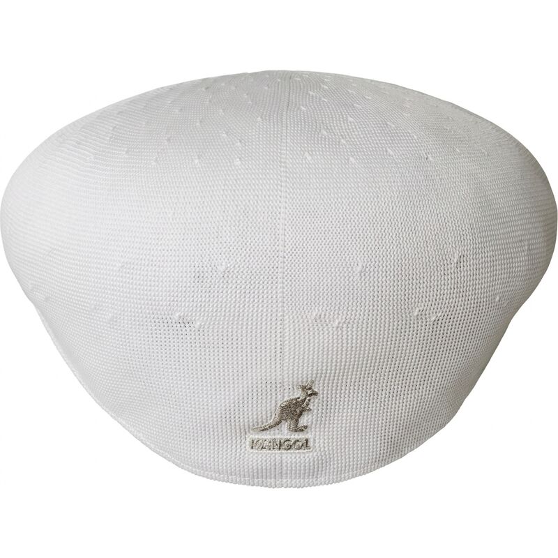 berete-alb-tropic-504-white-de-kangol