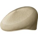 berete-bej-tropic-504-ventair-de-kangol