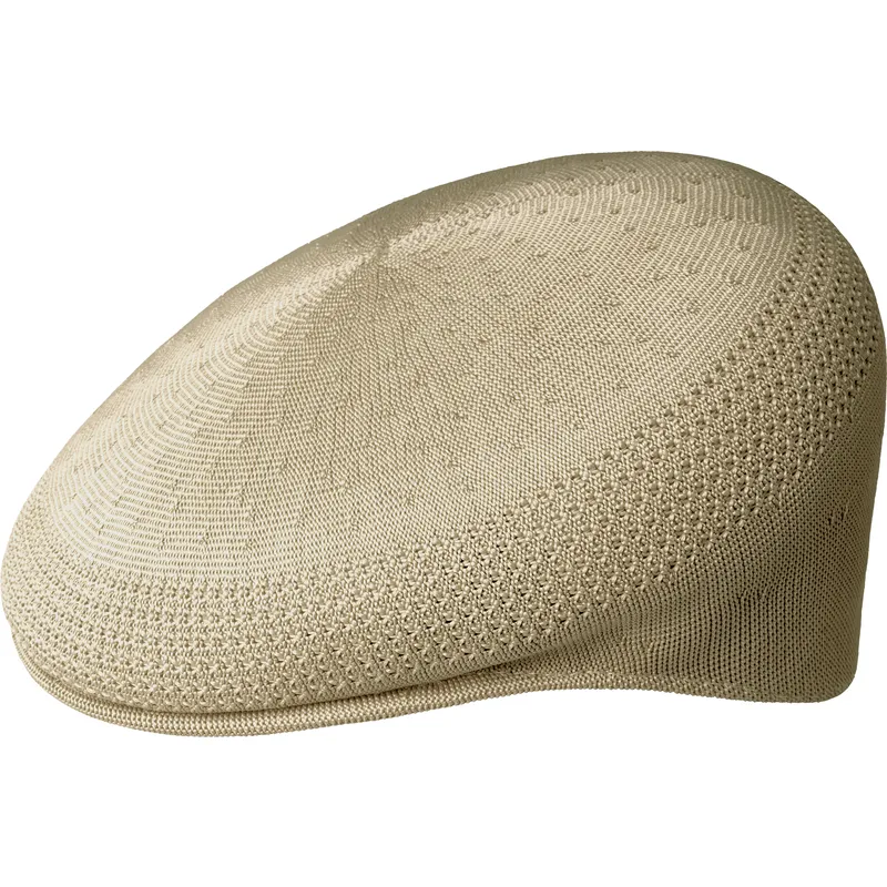 berete-bej-tropic-504-ventair-de-kangol