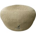 berete-bej-tropic-504-ventair-de-kangol