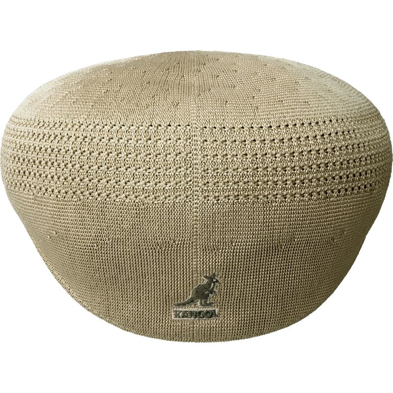 berete-bej-tropic-504-ventair-de-kangol