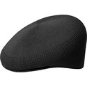 berete-negru-dorado-tropic-504-ventair-black-gold-de-kangol