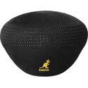 berete-negru-dorado-tropic-504-ventair-black-gold-de-kangol