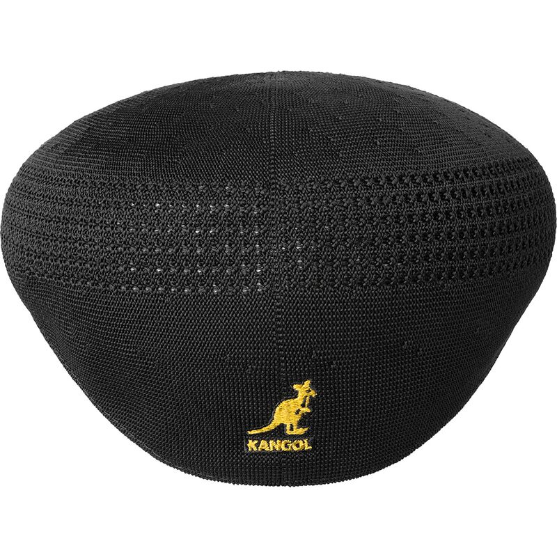 berete-negru-dorado-tropic-504-ventair-black-gold-de-kangol