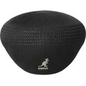 berete-negru-tropic-504-ventair-black-de-kangol