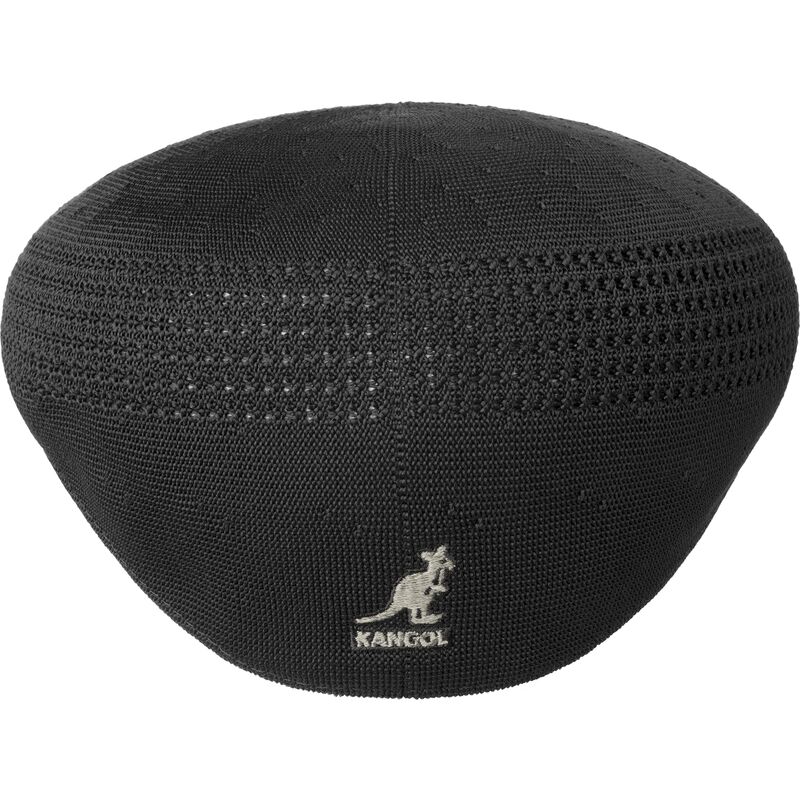 berete-negru-tropic-504-ventair-black-de-kangol