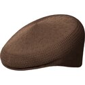 berete-maro-tropic-504-ventair-brown-de-kangol
