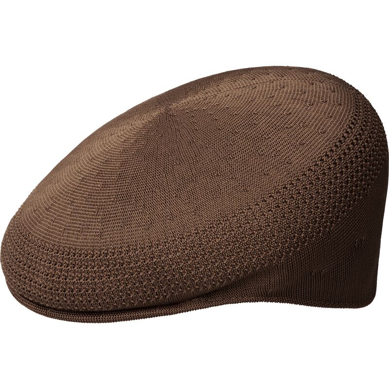 berete-maro-tropic-504-ventair-brown-de-kangol
