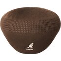 berete-maro-tropic-504-ventair-brown-de-kangol