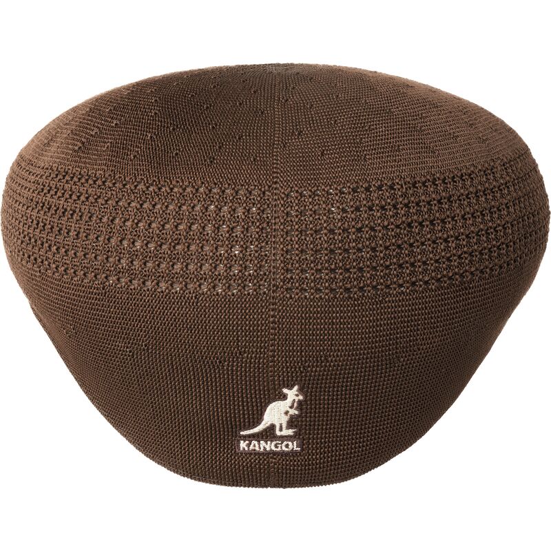 berete-maro-tropic-504-ventair-brown-de-kangol