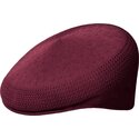 berete-rou-tropic-504-ventair-burgundy-de-kangol