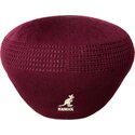 berete-rou-tropic-504-ventair-burgundy-de-kangol