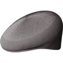 berete-gri-tropic-504-ventair-charcoal-de-kangol