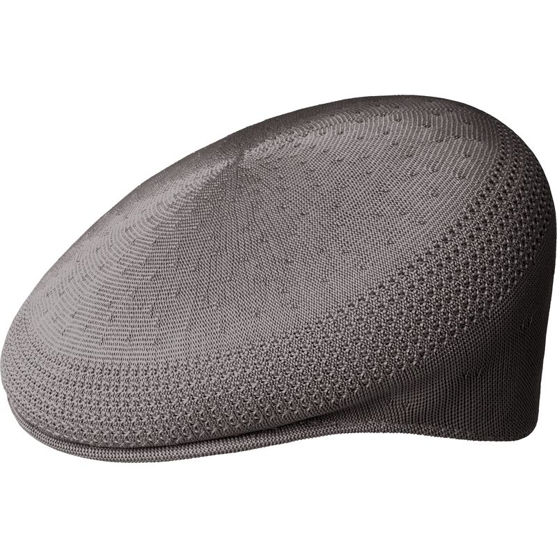 berete-gri-tropic-504-ventair-charcoal-de-kangol berete-gri-tropic-504-ventair-charcoal-de-kangol