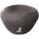 berete-gri-tropic-504-ventair-charcoal-de-kangol