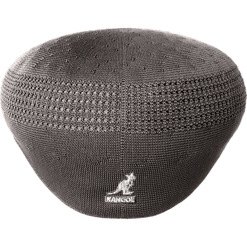 berete-gri-tropic-504-ventair-charcoal-de-kangol berete-gri-tropic-504-ventair-charcoal-de-kangol