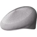 berete-gri-tropic-504-ventair-grey-de-kangol