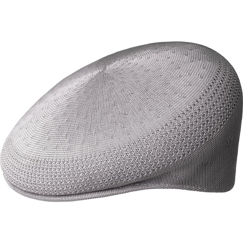 berete-gri-tropic-504-ventair-grey-de-kangol