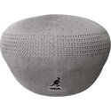 berete-gri-tropic-504-ventair-grey-de-kangol