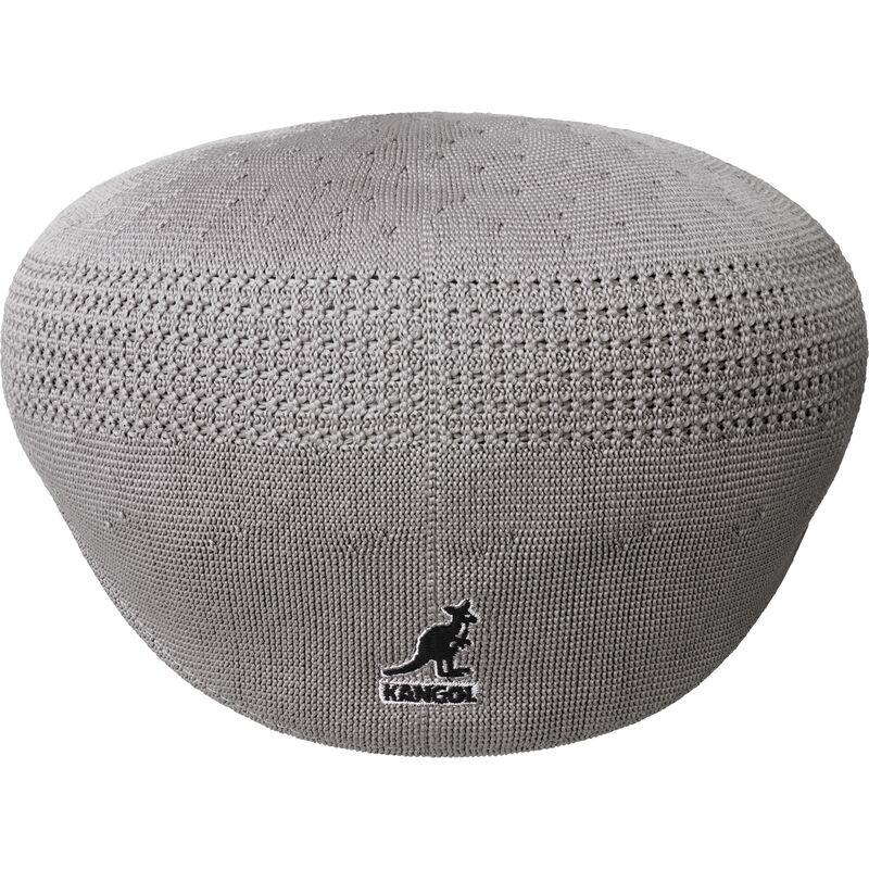 berete-gri-tropic-504-ventair-grey-de-kangol