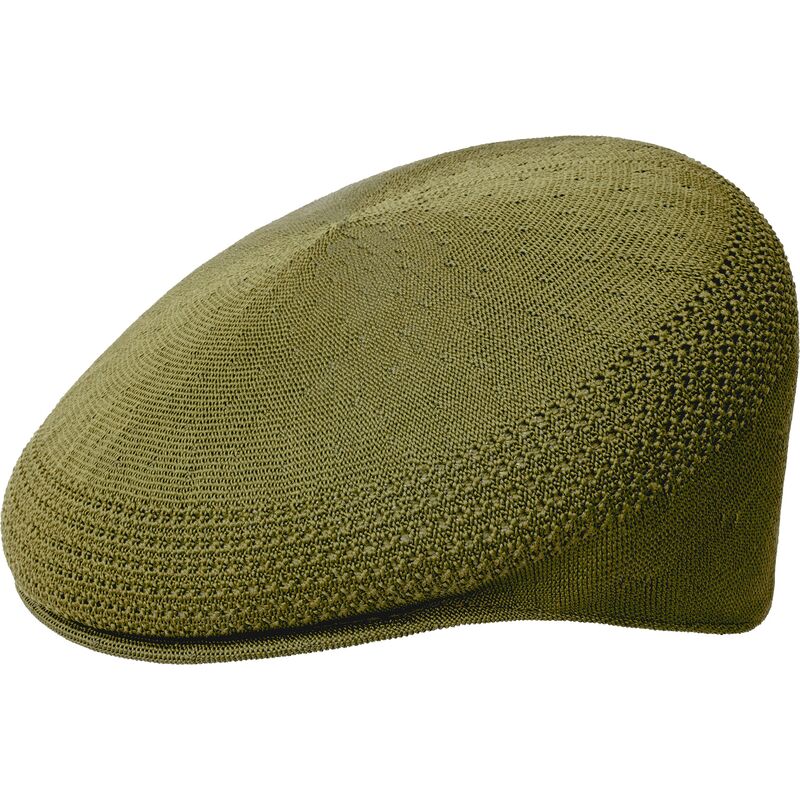 berete-verzior-tropic-504-ventair-green-de-kangol