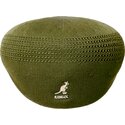 berete-verzior-tropic-504-ventair-green-de-kangol