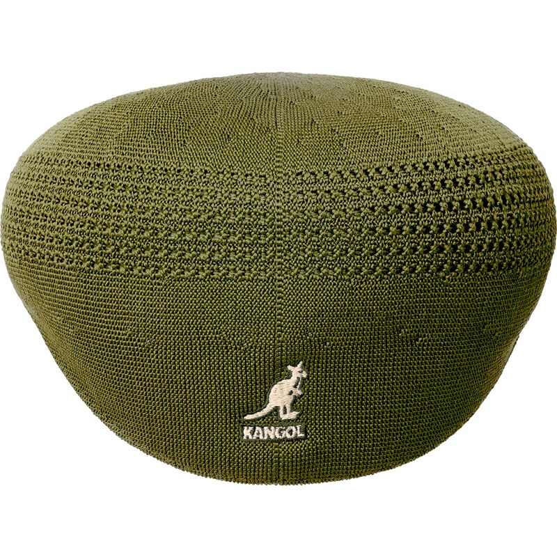 berete-verzior-tropic-504-ventair-green-de-kangol