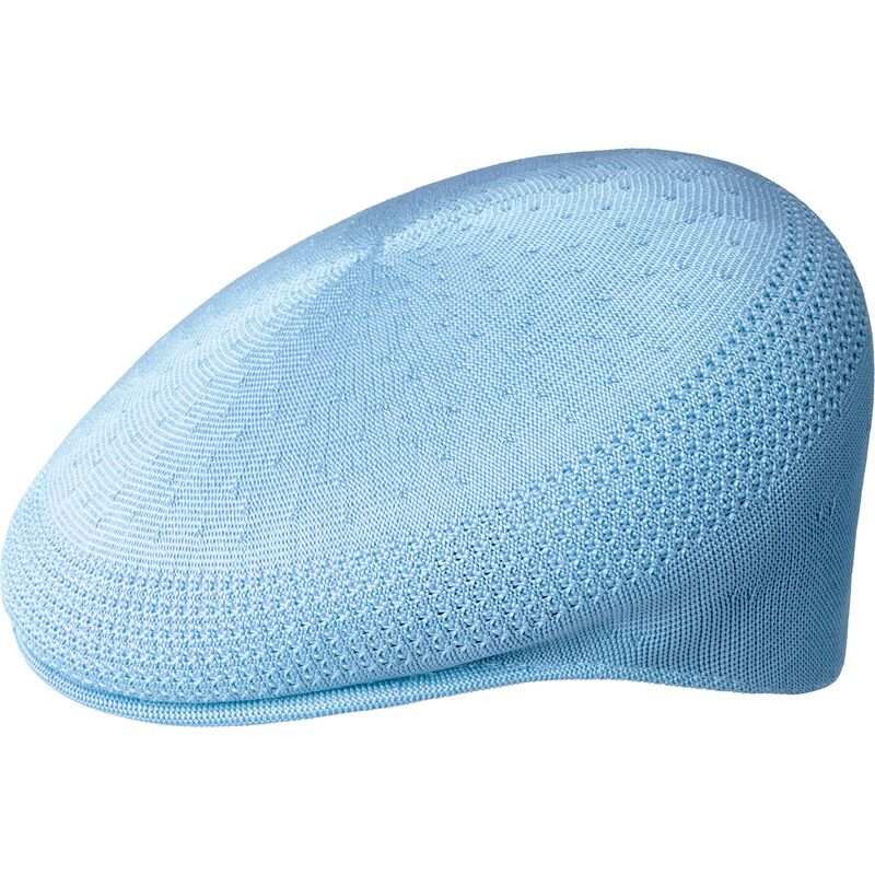berete-albastru-tropic-504-ventair-lt-blue-de-kangol berete-albastru-tropic-504-ventair-lt-blue-de-kangol
